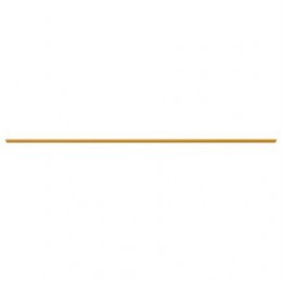 Режущая кромка, Cutting Edge, Edge, Cutting T348189 