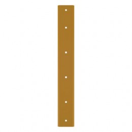 Режущая кромка, Cutting Edge, Edge, Cutting T348189 