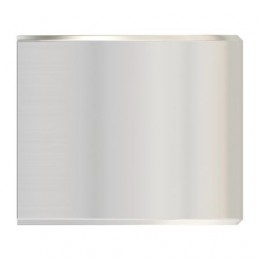 Подшипник, Bushing T351014 