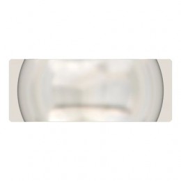 Подшипник, Bushing T351014 