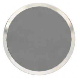 Крепление со штифтом, Pin T352745 