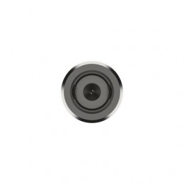 Крепление со штифтом, Pin T352746 