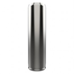 Крепление со штифтом, Pin T352746 