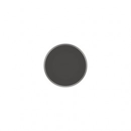 Крепление со штифтом, Pin T352746 