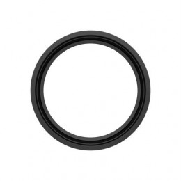 Сальник, Pin Seal T352828 