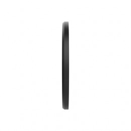 Сальник, Pin Seal T352828 