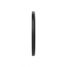 Сальник, Pin Seal T352828 