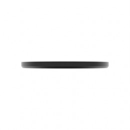 Сальник, Pin Seal T352828 