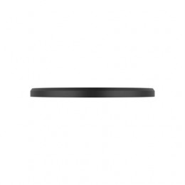 Сальник, Pin Seal T352828 