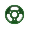 Шкив, Crankshaft Pulley Machining Part-86 T353586 