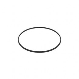 Сальник, Seal, Service Brake Piston T353709 