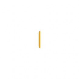 Реж. кромка Dura-Max, Dura-max Cutting Edge, Cutting Edge T354507 