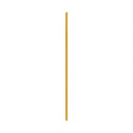 Реж. кромка Dura-Max, Dura-max Cutting Edge, Cutting Edge T354507 