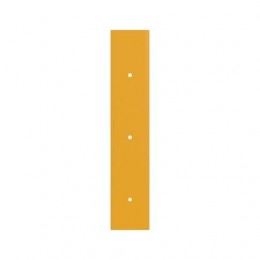 Реж. кромка Dura-Max, Dura-max Cutting Edge, Cutting Edge T354508 