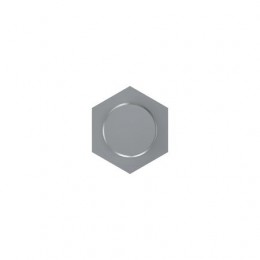 Винт, Screw T354544 