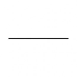 Хомут, Strap, Strap Step T354685 