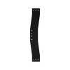 Хомут, Strap, Strap Step T354685 