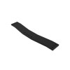 Хомут, Strap, Strap Step T354685 