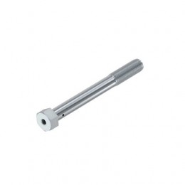 Болт, Hex Hd M16 X 2 X 160 T355009 