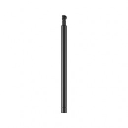 Газовый цилиндр, Gas Spring, Cab Door T355362 