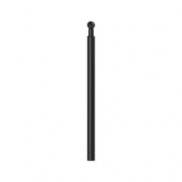 Газовый цилиндр, Gas Spring, Cab Door T355362 