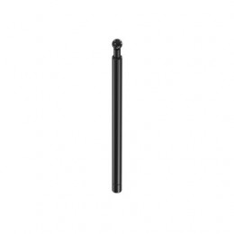 Газовый цилиндр, Gas Spring, Cab Door T355362 