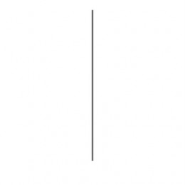 Окно, Window, Glass, Alternate Exit T357588 