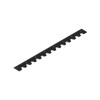 Режущая кромка, Cutting Edge, Serrated Edge, 90 In. T358933 