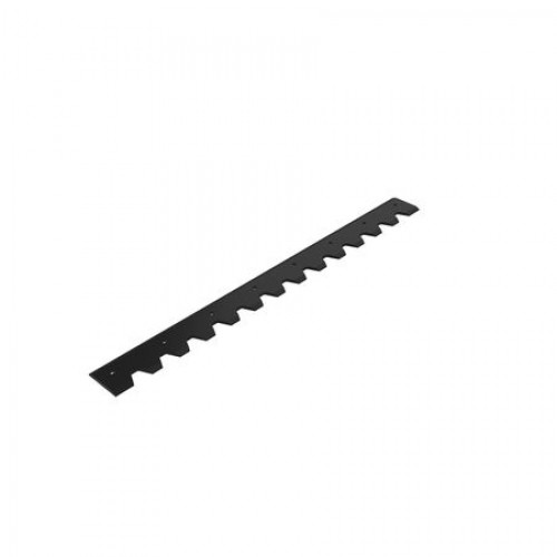 Режущая кромка, Cutting Edge, Serrated Edge, 90 In. T358933 