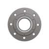 Ступица, Wheel Flange T360565 