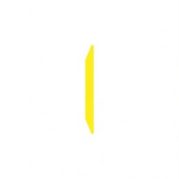 Реж. кромка Dura-Max, Dura-max Cutting Edge, Edge, Cuttin T361235 