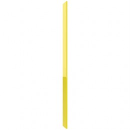 Реж. кромка Dura-Max, Dura-max Cutting Edge, Edge, Cuttin T361235 