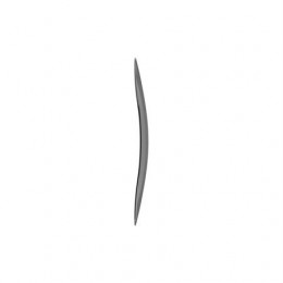 Дверца, Door, Windshield, Cab Door Small Fr T361540 