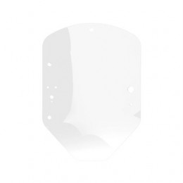 Дверца, Door, Windshield, Cab Door Small Fr T361540 