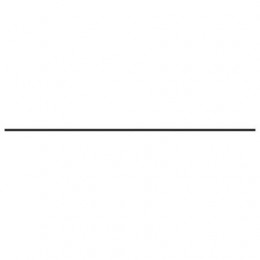 Изолятор, Seal, Door - Service T361949 