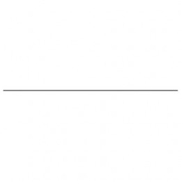 Изолятор, Seal, Door - Service T361949 