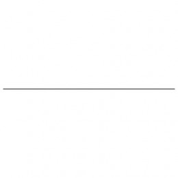 Изолятор, Seal, Door - Service T361949 