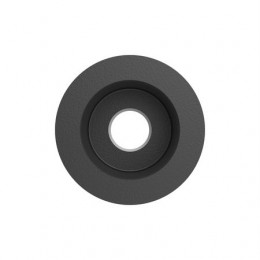 Втулка, Boss T362595 