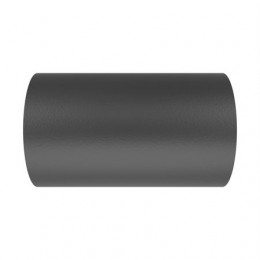 Втулка, Boss T362595 