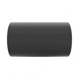 Втулка, Boss T362595 