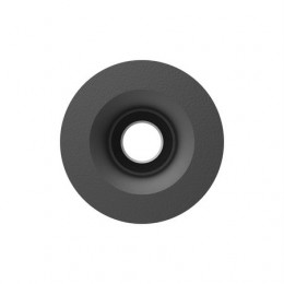 Втулка, Boss T362595 