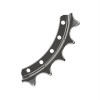 Сегменты звездочки, 850 Machined Sprocket T364171 