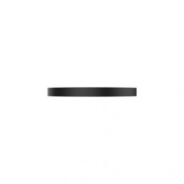 Нож косилки, Double Edged Blade T365554 