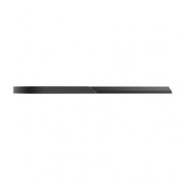 Нож косилки, Double Edged Blade T365554 