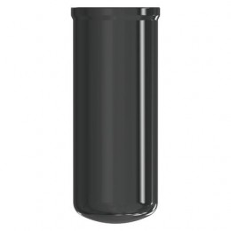 Фильтрующий элемент, Filter Element T366738 