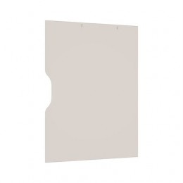 Стекло, Windowpane, Windowpane, Rear Lamina T369067 