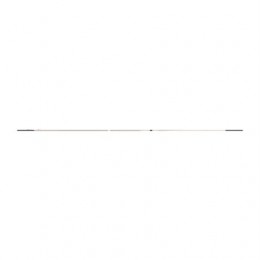 Стекло, Windowpane, Windowpane, Rear Lamina T369067 