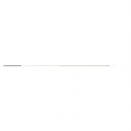 Стекло, Windowpane, Windowpane, Rear Lamina T369067 