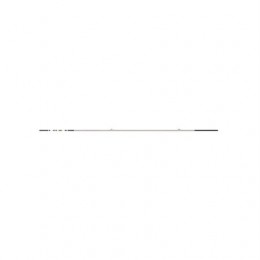 Стекло, Windowpane, Windowpane, Rear Lamina T369067 