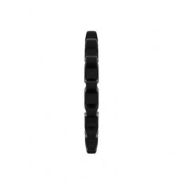 Ведущая звездочка, Drive Sprocket, Sprocket Mid Frame T370852 